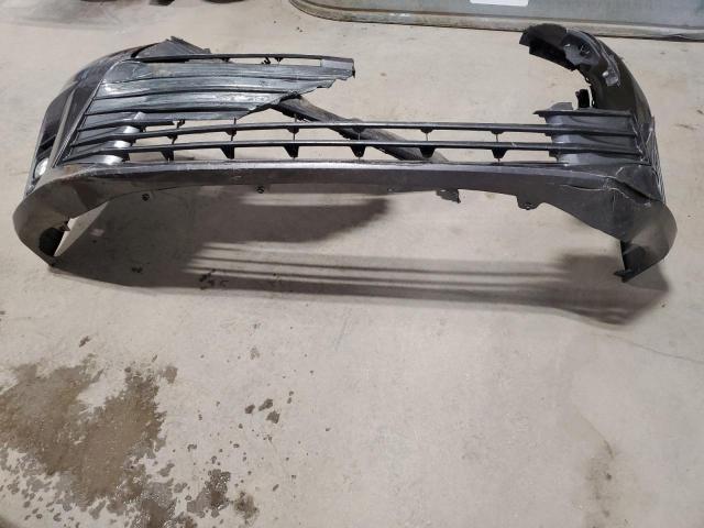 5TDYZ3DC3LS079258 Toyota SIENNA XLE