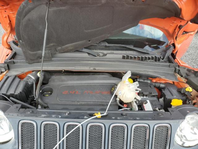 ZACCJABT1FPB38964 Jeep RENEGADE L