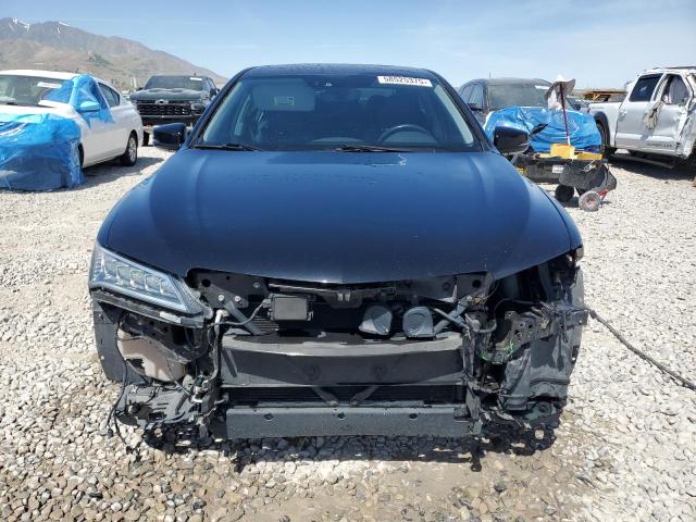 19UUB3F75GA003869 Acura TLX ADVANC