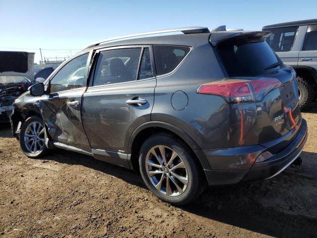 JTMDJREV6GD006332 Toyota 2ar-fxe, 2jm+2fm