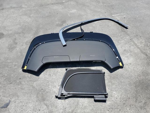 WAU78LFF5G1083785 Audi 2016
