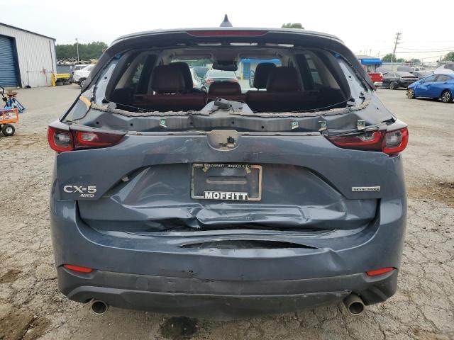 JM3KFBCM7N0638178 Mazda CX-5 PREFE