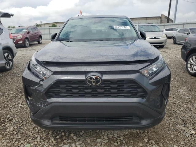 2T3F1RFV3NW320494 Toyota RAV4 LE