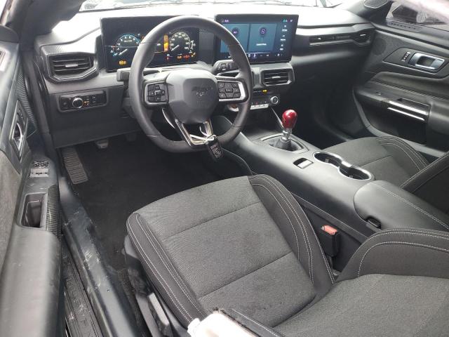 1FA6P8CF3R5411497 Ford tivct