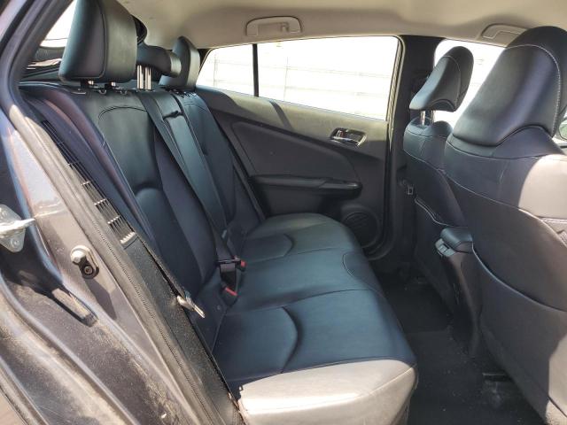 JTDKAMFP5N3221343 Toyota 2zr-fxe, 1nm+1sm