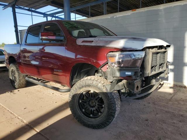 1C6SRFFT6KN676226 RAM 2019