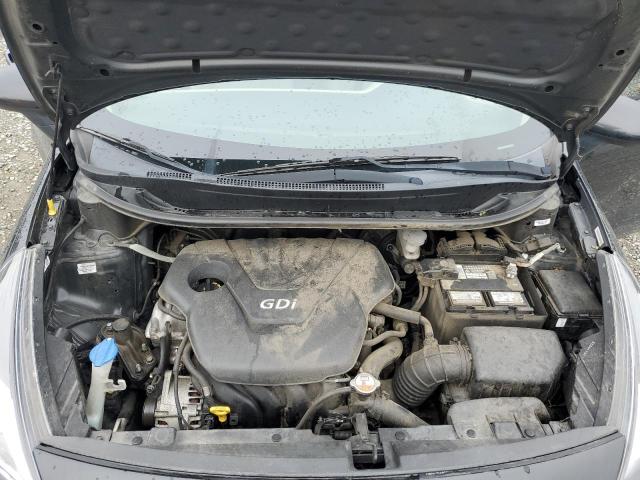 KNADM4A3XE6400929 KIA RIO LX