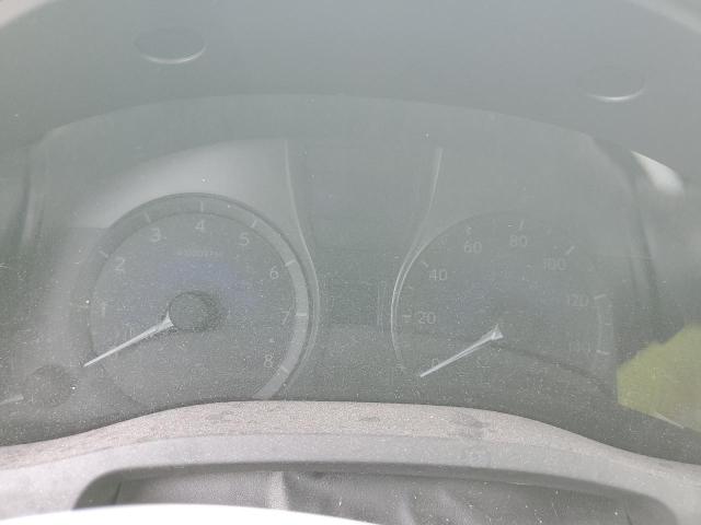 2T2BK1BA9FC328798 Lexus RX 350 BAS