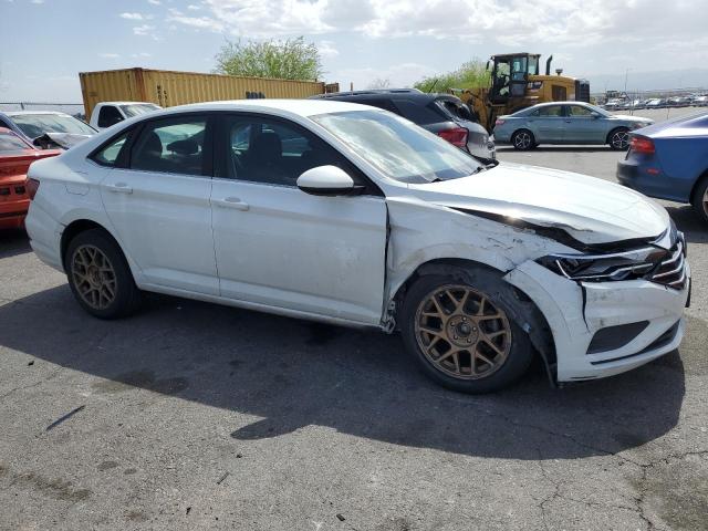 3VWC57BU5KM250841 Volkswagen 1.4 tsi