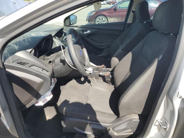 1FADP3F26HL314730 Ford FOCUS SE