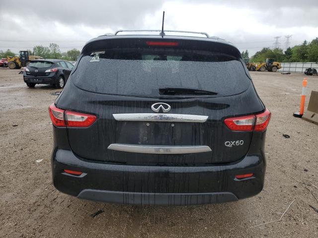 5N1AL0MM8FC543009 Infiniti QX60