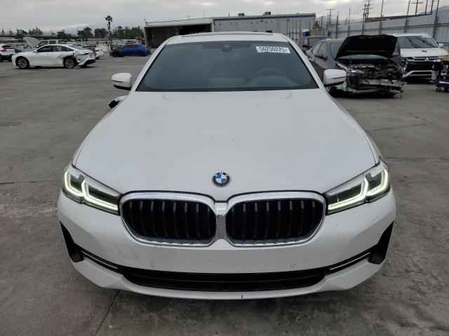 WBA53BH00PWY21780 BMW 2023