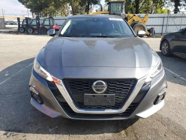 1N4BL4EV8KC159111 Nissan 2019