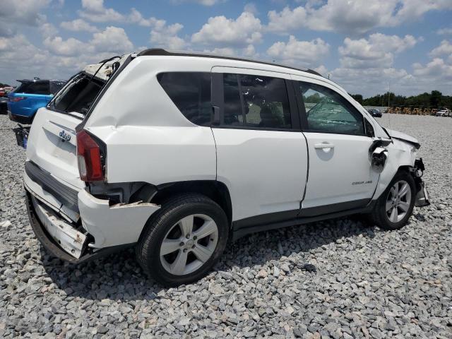 1C4NJCEA6GD648256 Jeep COMPASS LA