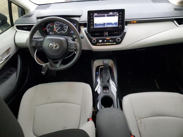 JTDEPRAE0LJ106348 Toyota 2zr-fae