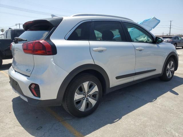KNDCB3LC6L5426846 KIA gdi