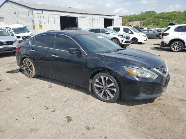 1N4AL3AP9GC197726 Nissan ALTIMA 2.5