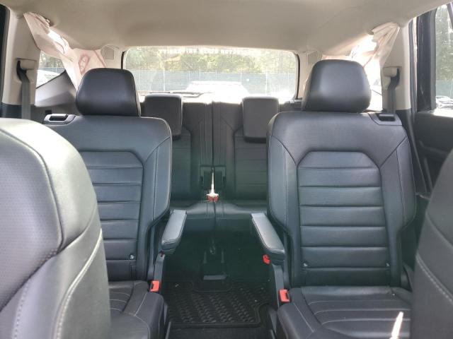 1V2NR2CA1KC563716 Volkswagen Atlas