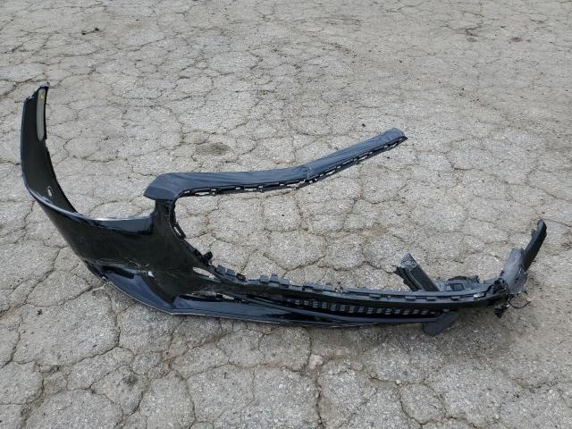 W1K6G7GB6RA270367 Mercedes-Benz m176