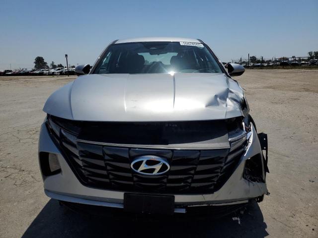 5NMJACAE7PH227306 Hyundai gdi theta iii