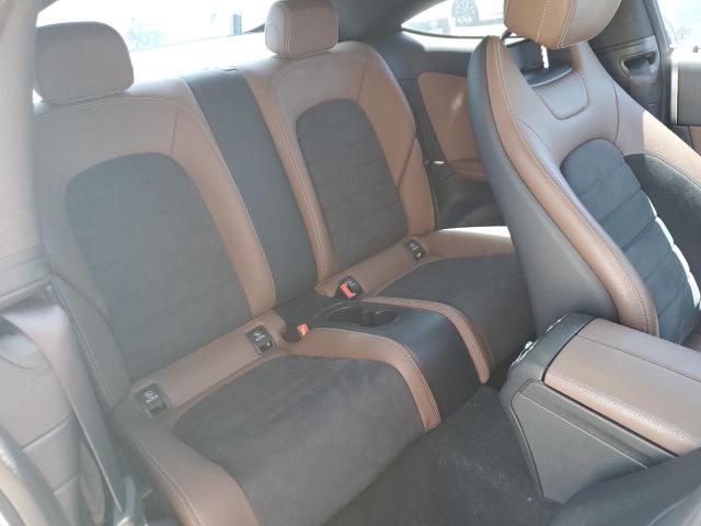 WDDWJ4JB7HF335205 Mercedes-Benz m274