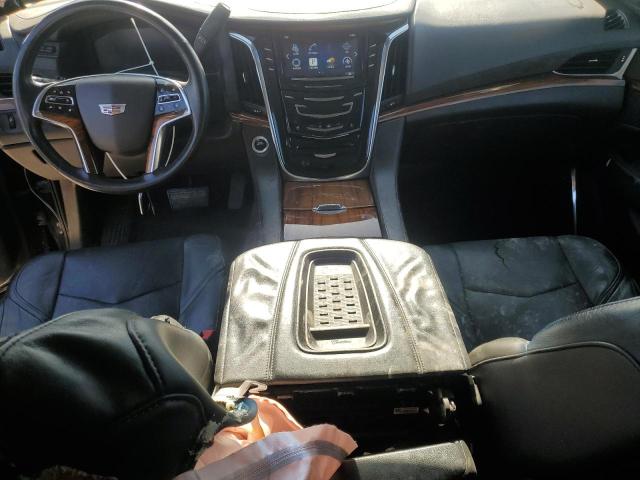 1GYS4CKJ2FR199247 Cadillac ESCALADE P