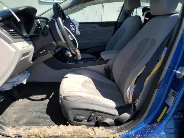 5NPE34AF5JH637266 Hyundai gdi theta-ii