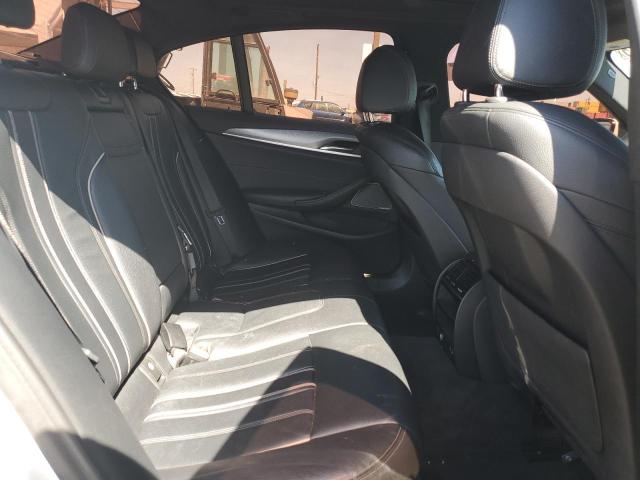 WBAJA9C04LCD22175 BMW 530e