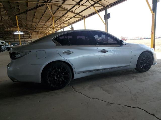 JN1EV7AP6JM357885 Infiniti 2018
