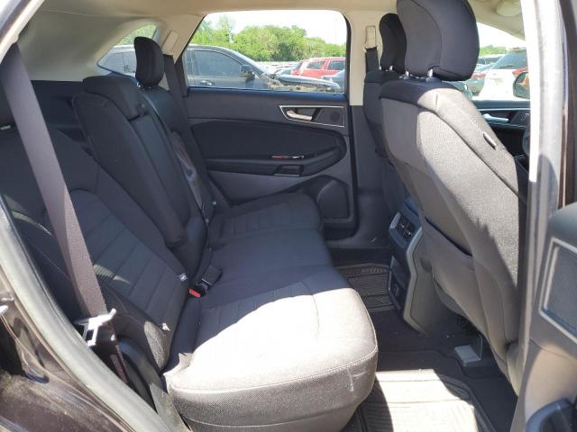 2FMPK3J9XKBC19570 Ford EDGE SEL
