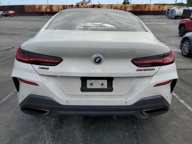 WBAGV8C04MCF56486 BMW 2021