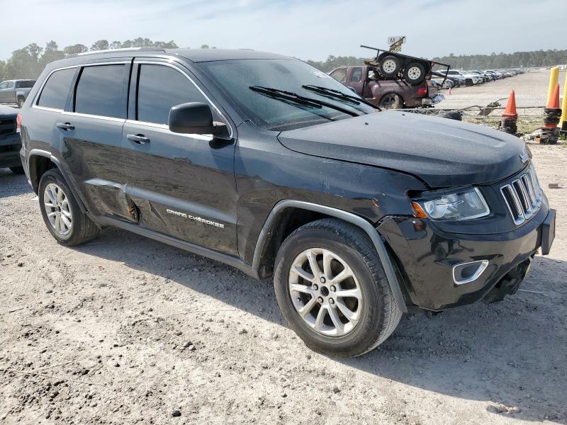 1C4RJEAG1FC125545 Jeep Grand Cher