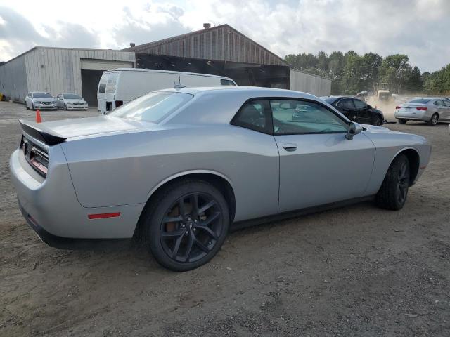 2C3CDZAG4PH693148 Dodge Challenger