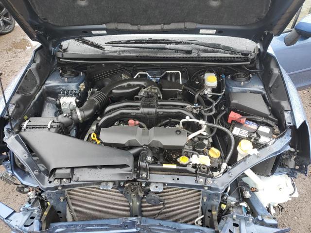 JF2GPALC1GH304618 Subaru naturally aspirated