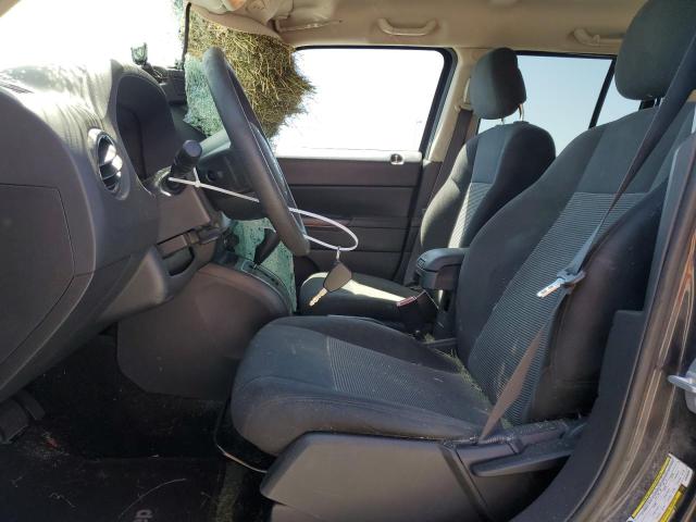 1C4NJRBBXGD566336 Jeep 2016