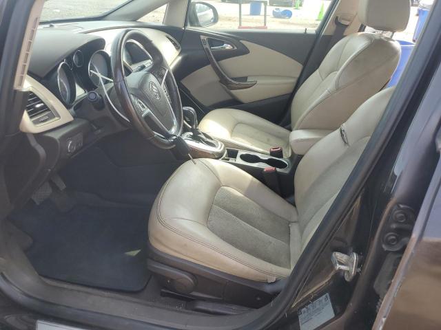 1G4PP5SK5E4218596 Buick Verano