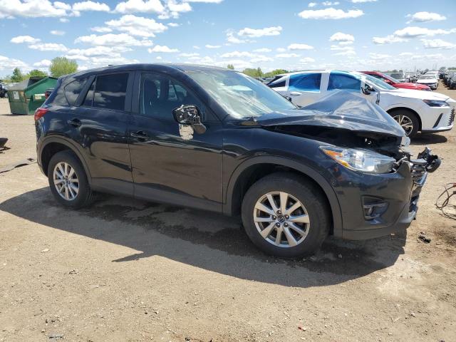 JM3KE4CY5G0907895 Mazda py