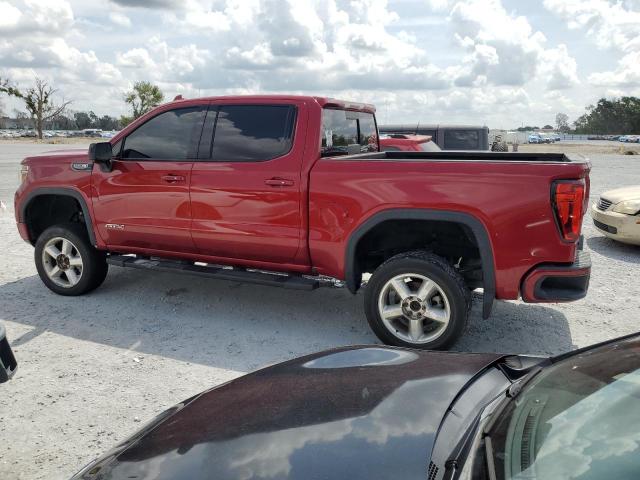 1GTP9EEDXKZ144134 GMC SIERRA K15