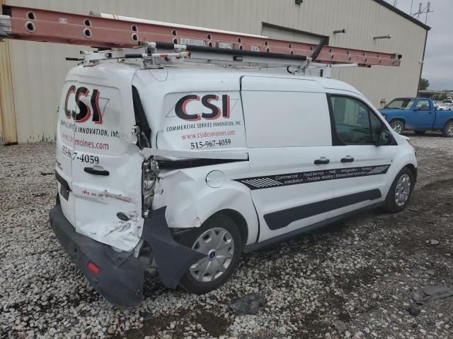 NM0LS7E73H1332703 Ford TRANSIT CO