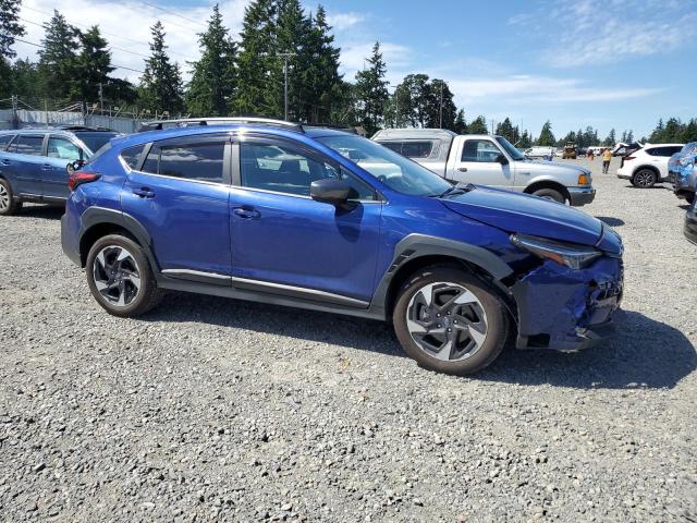 4S4GUHM63S3730370 Subaru Crosstrek