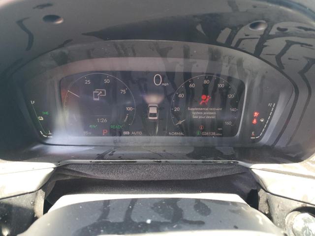 1HGCY2F55PA026216 Honda lfc5