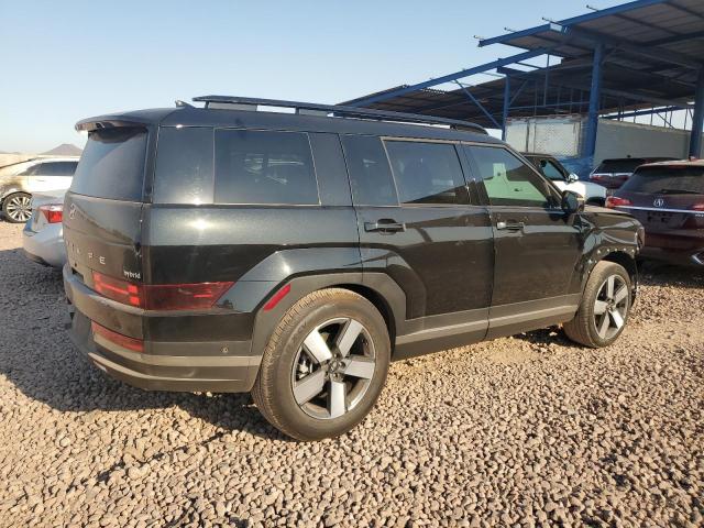 5NMP34G19RH009711 Hyundai t-gdi gamma-ii