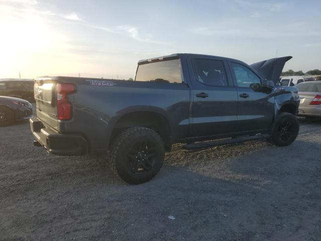 1GCPYCEFXMZ449242 Chevrolet l82