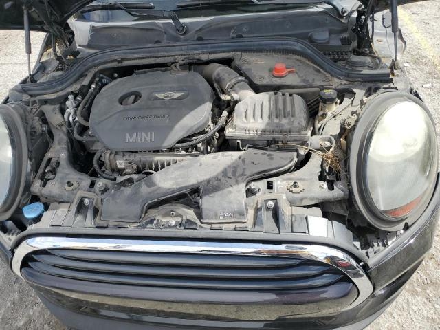 WMWXP5C5XK2H29936 Mini Hardtop