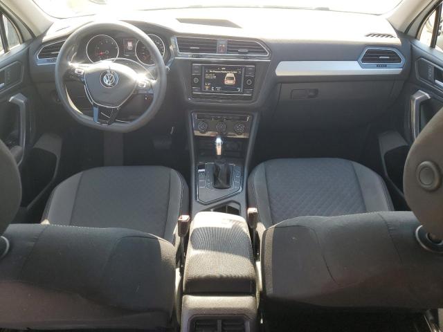 3VV1B7AX8MM146962 Volkswagen 2021