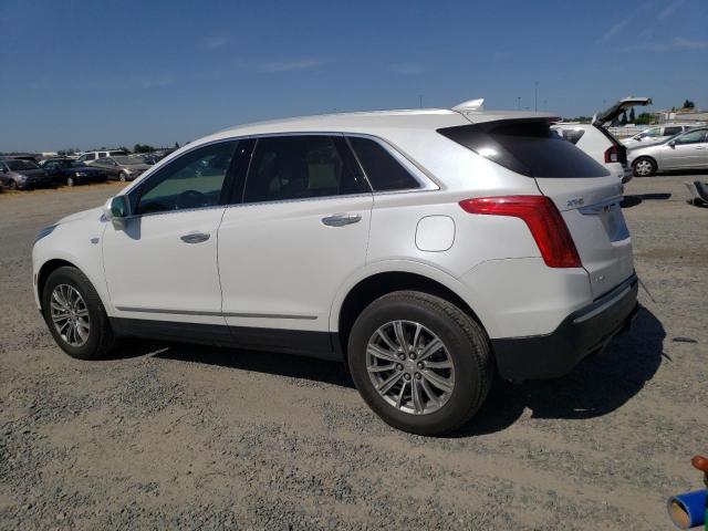 1GYKNDRS0HZ180703 Cadillac lgx - di: direct injection, vvt: variable valve timing, alum, gen 2