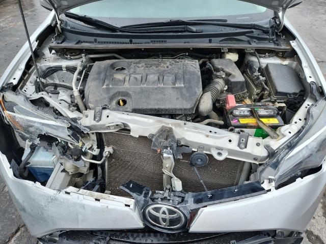 5YFBURHE4HP636956 Toyota 2zr-fe