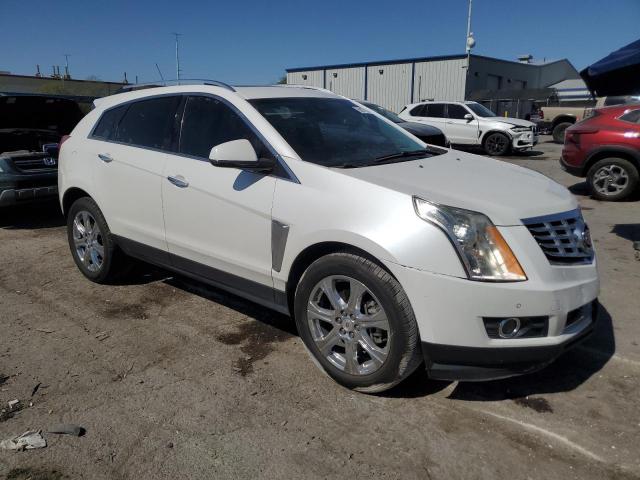 3GYFNDE38FS556574 Cadillac lfx - sidi, vvt, e85 max, alum