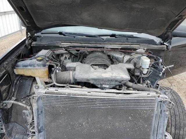 1GTN2TEC5EZ200296 GMC l83 - vvt, afm (active fuel management), aluminum