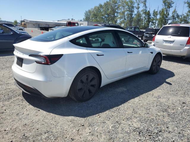 5YJ3E1EA5SF924766 Tesla MODEL 3